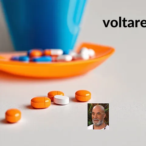 Crema antiinflamatoria voltaren precio